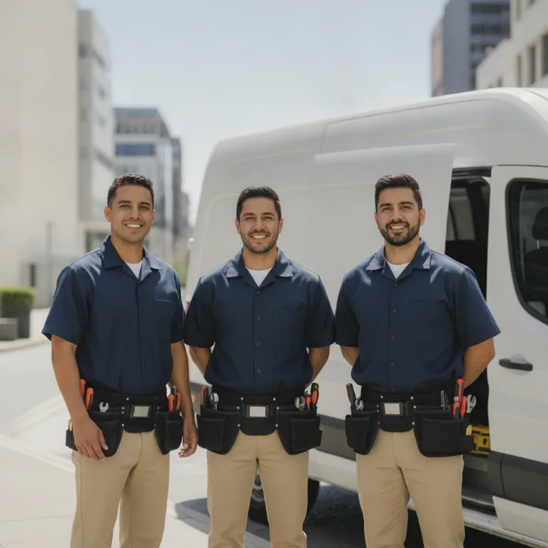 Advogado Direito Do Trabalho Para Empregadores equipe em Jaboatao