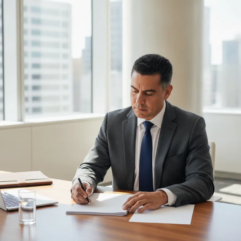 Advogado Direito Do Trabalho Para Empregadores serviço em Jaboatao